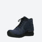 Wolky - Women's Why Shoes