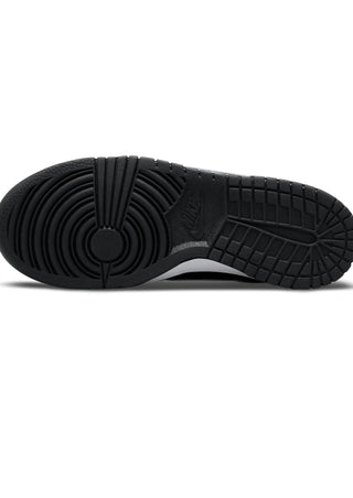Nike - Tênis Infantil Dunk Low para Meninos