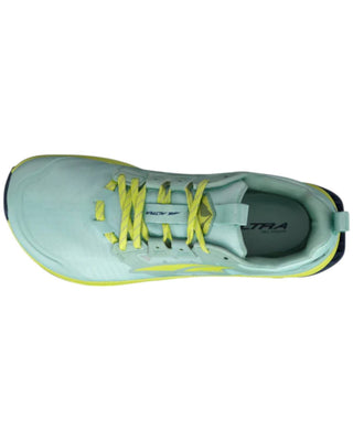 Altra - Sapatos Femininos Lone Peak 8