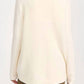 Free People - Ottoman Cardigan
