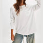 Free People - Fade Into You Tee