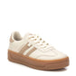 Xti - Women's Urban Fashion Sneakers