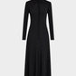 Citizens Of Humanity - Gila Polo Dress