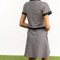 Smith & Quinn - Merritt Dress