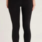 Z Supply - All Day 7/8 Legging