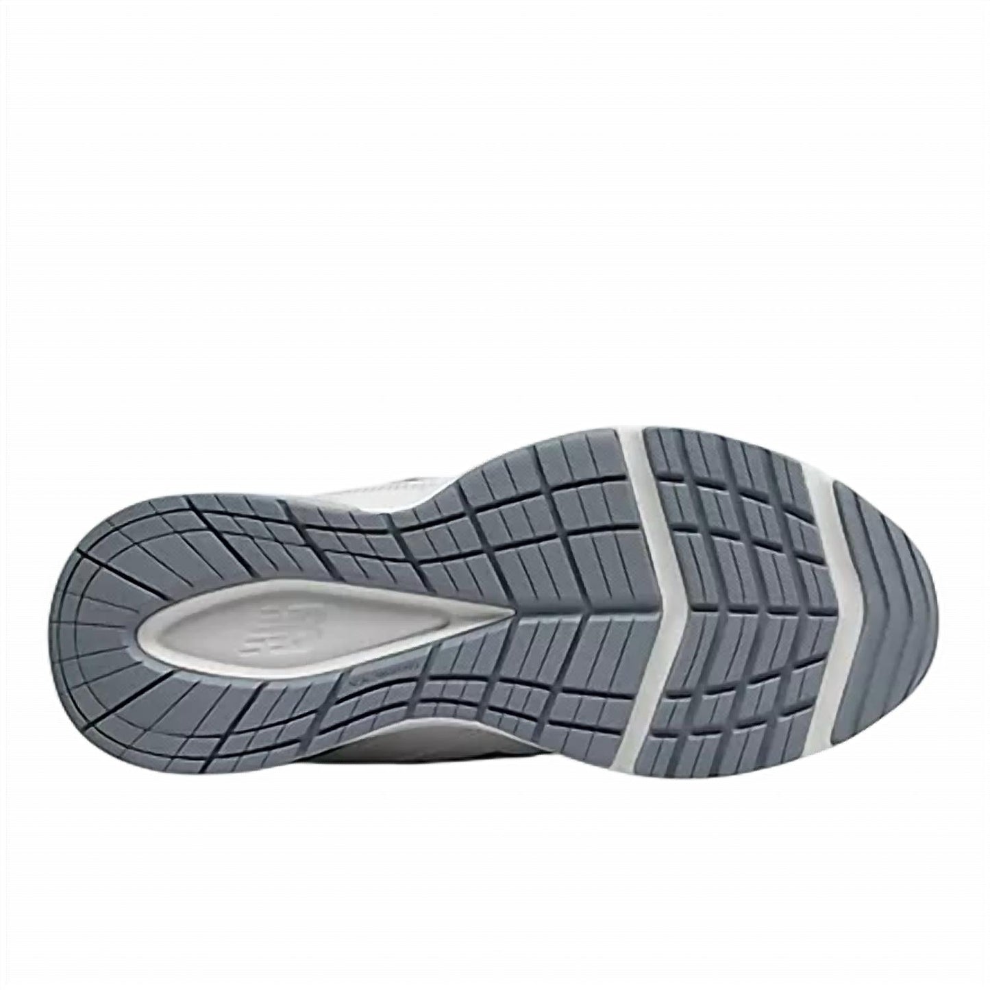 New Balance - Women's 608v5 Casual Comfort Cross Trainer Shoe - D/Wide Width