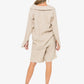 Jbq - Beckett Button Down Shirt