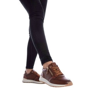Xti - Tênis Feminino