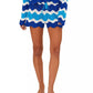 Beach Riot - Balboa Short