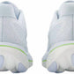 New Balance - Women's Fresh Foam X Vongo V6 Shoes