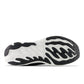 New Balance - Men's Fresh Foam X Vongo V6 Running Shoes