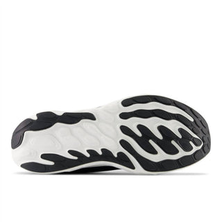 New Balance - Tênis de corrida masculino Fresh Foam X Vongo V6