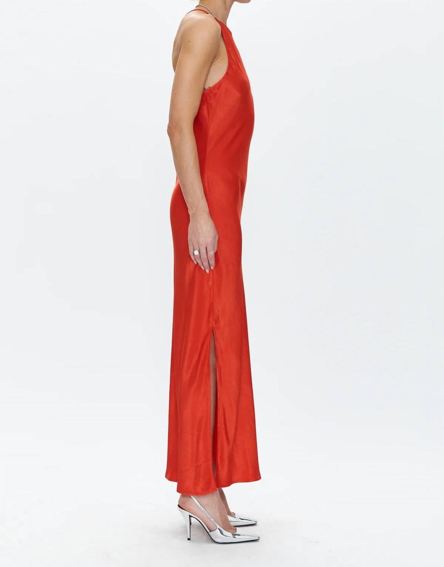 Pistola - Kristi Dress