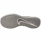 Nike - Tênis de Tênis Zoom Vapor 11 Masculino