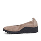 Aetrex - Women's Brianna Shoes