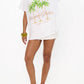 Show Me Your Mumu - Chasing Palms Tee