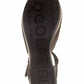 Chocolat Blu - Women's Gabrielle Platform Sandal