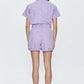 Pistola - Parker Romper