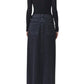 agolde-leif-maxi-skirt-1