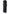 agolde-leif-maxi-skirt-1