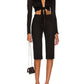 Tom Ford - Slick Wrap Top