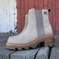 Sorel - Women Joan Now Chelsea Boot