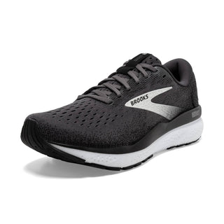 Brooks - Tênis Ghost V16 Masculino