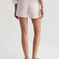 Ag Jeans - Caden Short