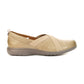 Cobb Hill - Women's Penfield Envelope Shoes