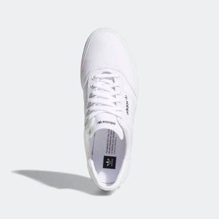 Adidas - Tênis Masculino 3mc Vulcanize