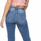 Judy Blue - High Rise Classic Bootcut Jeans