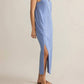 Z Supply - Coastline Midi Dress