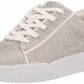 Jessica Simpson - Women Silesta Casual Sneaker