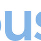 Restonic comfortcare dreamlux firm