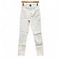 J.Crew - 10" High-rise Skinny Jean In Signature Stretch - Tall