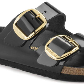 Birkenstock - Women's Arizona Big Buckle Sandals