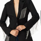 Steve Madden - Gem Blazer