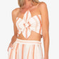 Jbq - Clementine Top