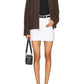 Pistola - Kat High Rise Vintage Skirt