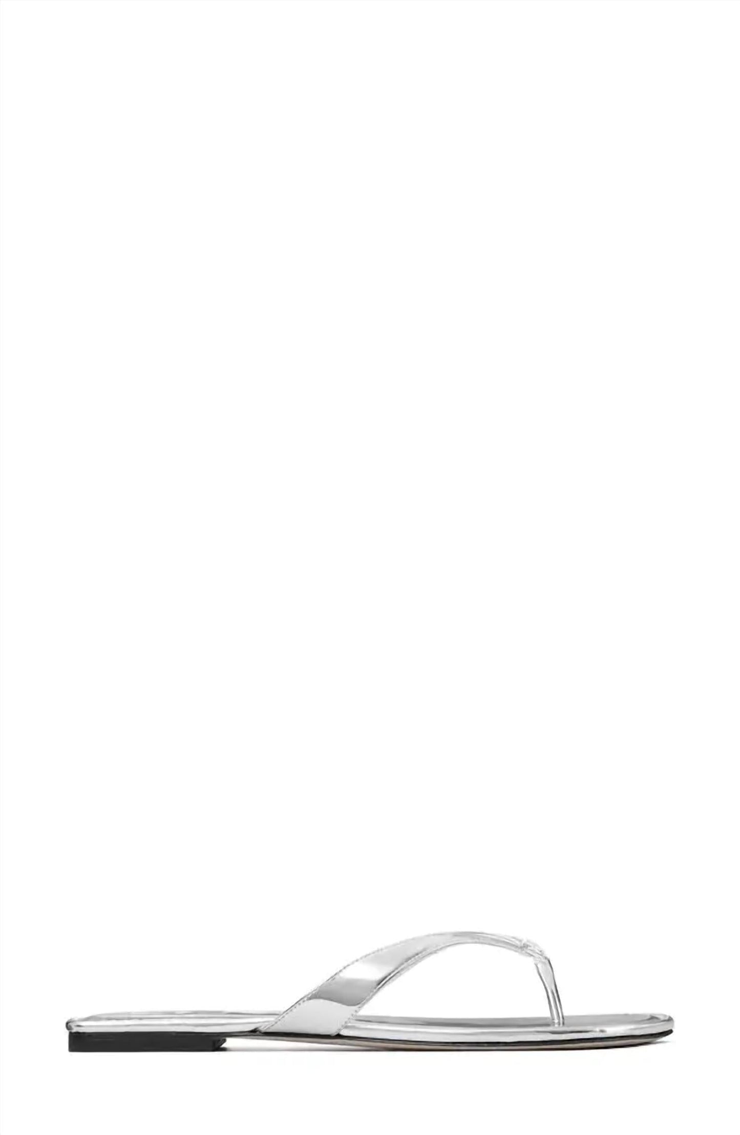 Tory Burch - Women Classic Flip Flop