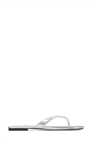 Tory Burch - Chinelo Clássico Feminino