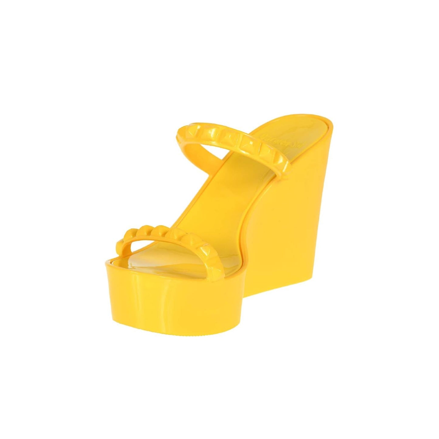 Carmen Sol - Tonino Wedge