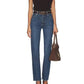 A.L.C. - Sue Brushed Alpaca Sweater Top