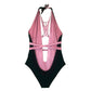 Charmosa - Bia One Piece