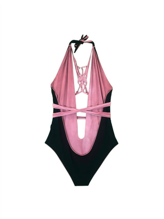 Charmosa - Bia One Piece