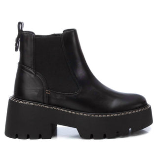 Xti - Botas Chelsea Femininas