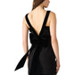 Steve Madden - Valory Mini Dress