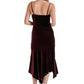 Steve Madden - Lucille Midi Dress