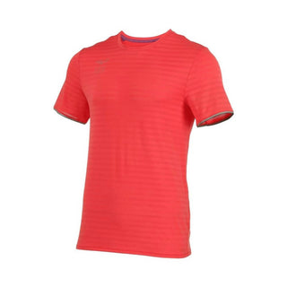 Mizuno - CAMISETA ALFA ECO MASCULINA