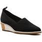 Vaneli - Women's Galen Wedge